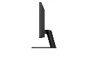 8806096537206 4.webp