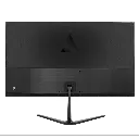AC-933858_04.webp