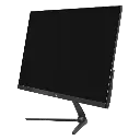 AC-933858_02.webp