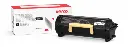 CP-XEROX-006R04728-6a4e50.webp