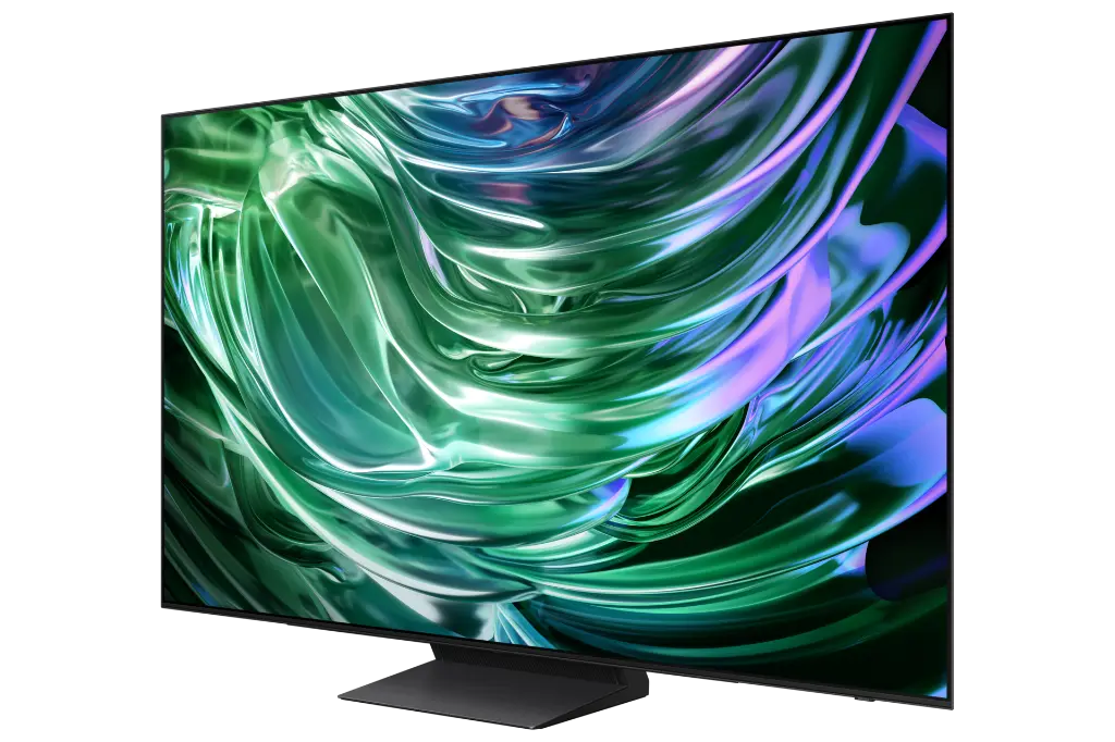 mx-oled-tv-qn65s90daexzx-r-perspective--black-543518185.webp