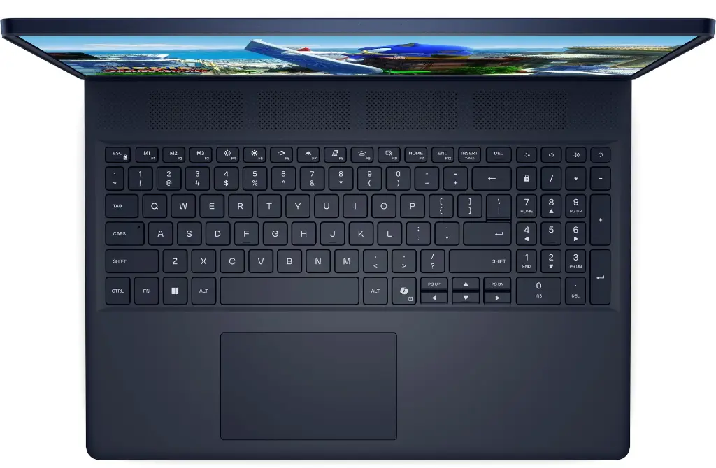 laptop-alienware-ac16250-gallery-4.webp