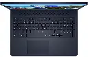 laptop-alienware-ac16250-gallery-4.webp