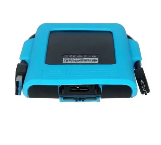 AHD7201TU31CBL 5.webp