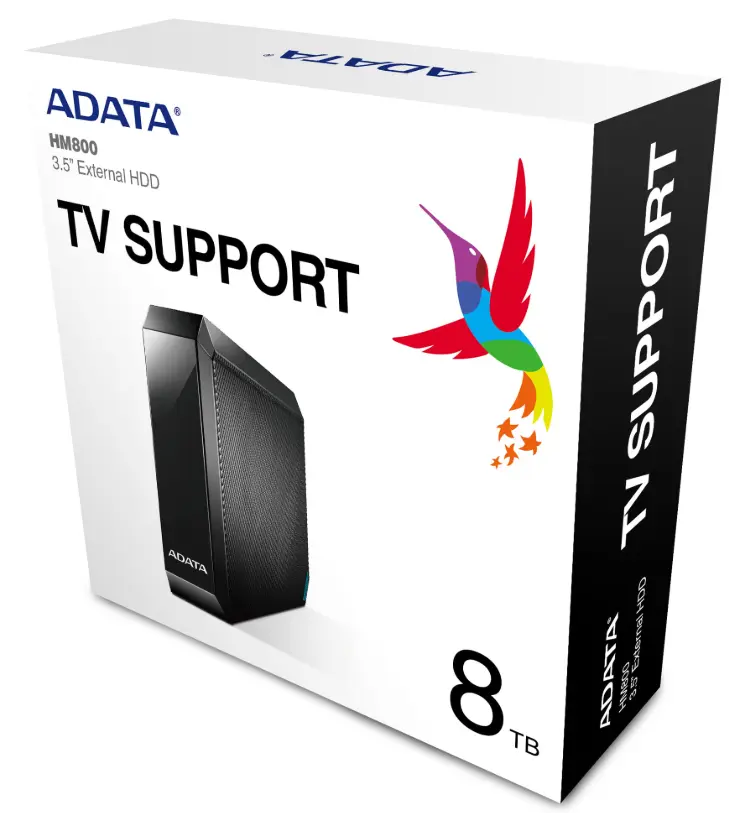 AHM800-8TU32G1-CUSBK 1.webp