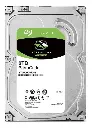 ST2000DM008 3.webp