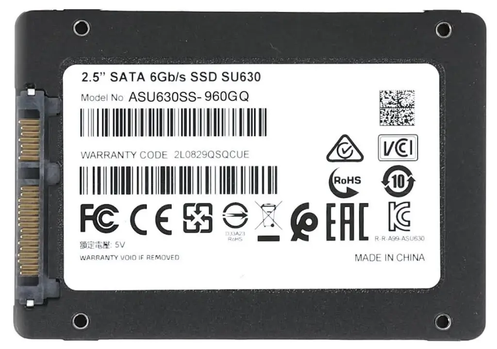 ASU630SS-960GQ-R 1.webp