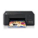 DESCONTINUADO MULTIFUNCIONAL BROTHER INKBENEFIT  DCP-T220 A COLOR USB 2.0 11 PPM WIN/MAC DCP-T220 GARANTIA CON EL FABRICANTE