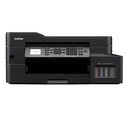 DESCONTINUADO MULTIFUNCIONAL BROTHER INKBENEFIT  MFC-T920DW A COLOR WIFI USB ETHERNET 26 PPM WIN/MAC MFC-T920DW GARANTIA CON EL FABRICANTE
