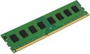 RAM MULTIMARCA REF DDR3 2GB 1333 3M DE GARANTIA