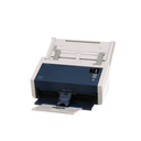 ESCANER XEROX DOCUMATE 6440 DUPLEX AZUL/BLANCO A COLOR 600DPI USB XDM6440-U GARANTIA CON FABRICANTE