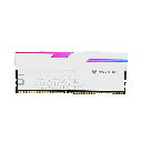 RAM ACER PREDATOR HERMES DDR5 32GB 2X16 6800MH RGB BLANCO BL.9BWWR.399 12M DE GARANTIA