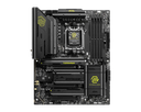 MB MSI X870 TOMAHAWK WIFI AM5 DDR5 256GB ATX HDMI DP USB-C WIFI-7 MAG X870 TOMAHAWK WIFI 12M DE GARANTIA