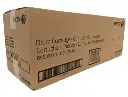 TAMBOR XEROX 013R00668 NEGRO 500000 PAGS D95/D110/D125/D136 ED95A/ED125 GARANTIA CON FABRICANTE 