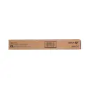 TONER XEROX 006R01738 NEGRO 30000 PAGS PRIMELINK C9065 / C9070 GARANTIA CON EL FABRICANTE