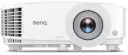 PROYECTOR BENQ MW561 DLP 4000 LUMENES WXGA 1280X800 USB-A HDMI 9H.JNF77.1HL GARANTIA CON FABRICANTE