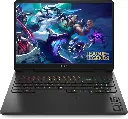LAPTOP HP OMEN CORE ULTRA9 285H 1TB SSD 16GB DDR5 RTX5070 16 WQXGA W11H TEC/ING 16-AN0119NR BM7B9UA 1 AÑO DE GARANTIA