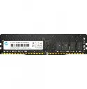 RAM HP DDR4 16GB 3200 NEGRO 18X16AA 1AÑO DE GARANTIA 