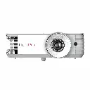 PROYECTOR INFOCUS P124 DLP 4000 LUMENES XGA 1024X768 USB-A IN0004SL GARANTIA CON FABRICANTE