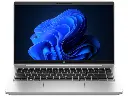 LAPTOP HP PROBOOK  RYZEN 7 7730U 1TB SSD 32GB DDR4 14" FHD W11P PLATA PROBOOK 445 G10 9F4D2LT GARANTIA CON FABRICANTE