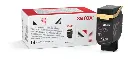TONER XEROX 006R04677 NEGRO 2400PGS COM/C410/C415 GARANTIA CON FABRICANTE  