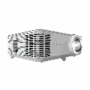 PROYECTOR INFOCUS P126 DLP 3800 LUMENES WXGA 1280X800 USB-A HDMI IN0026ST GARANTIA CON FABRICANTE