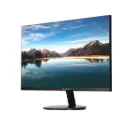 MONITOR 22 QUARONI MQ22-02 5MS 75HZ FULL HD LED 1AÑO DE GARANTIA