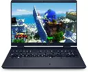 LAPTOP ALIENWARE AURORA 16 CORE 7 240H 512GB SSD 16GB DDR5 RTX5050 16" WQXGA W11H NEGRO LAC16250 AW-ARWH-B2 1AÑO DE GARANTIA