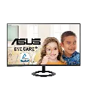 MONITOR 24 ASUS VZ24EHF 1MS 100HZ FULL HD IPS ANTI-GLARE 90LM07C0-B014B0 1 AÑO DE GARANTIA 