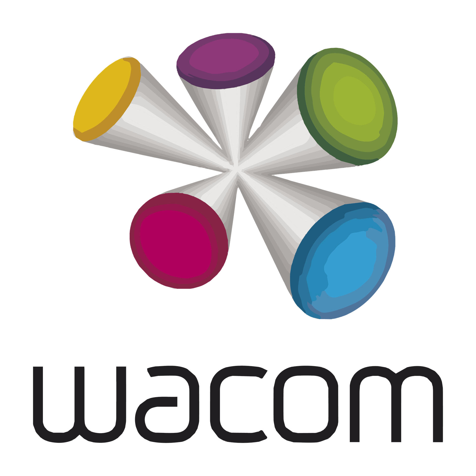 WACOM