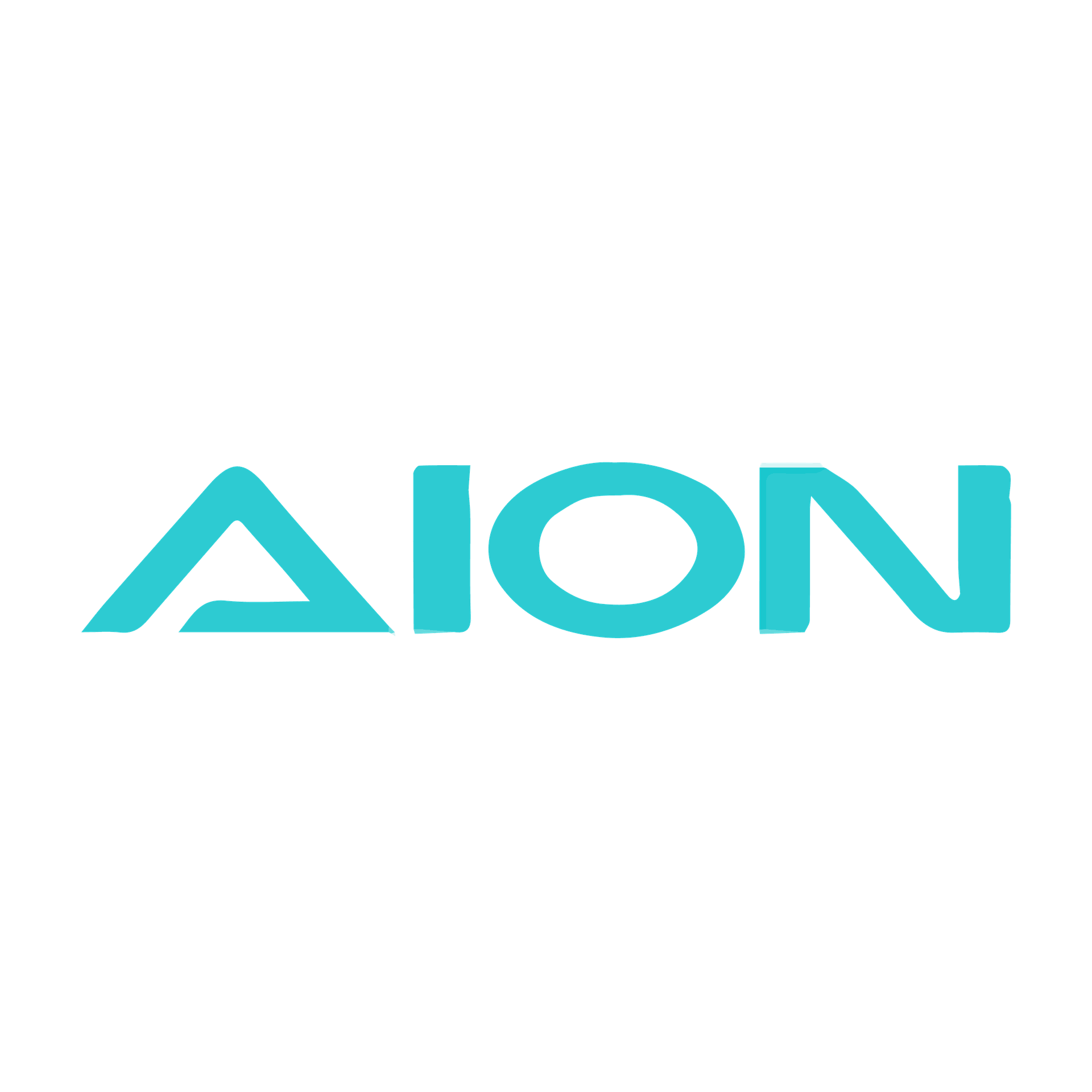 AION