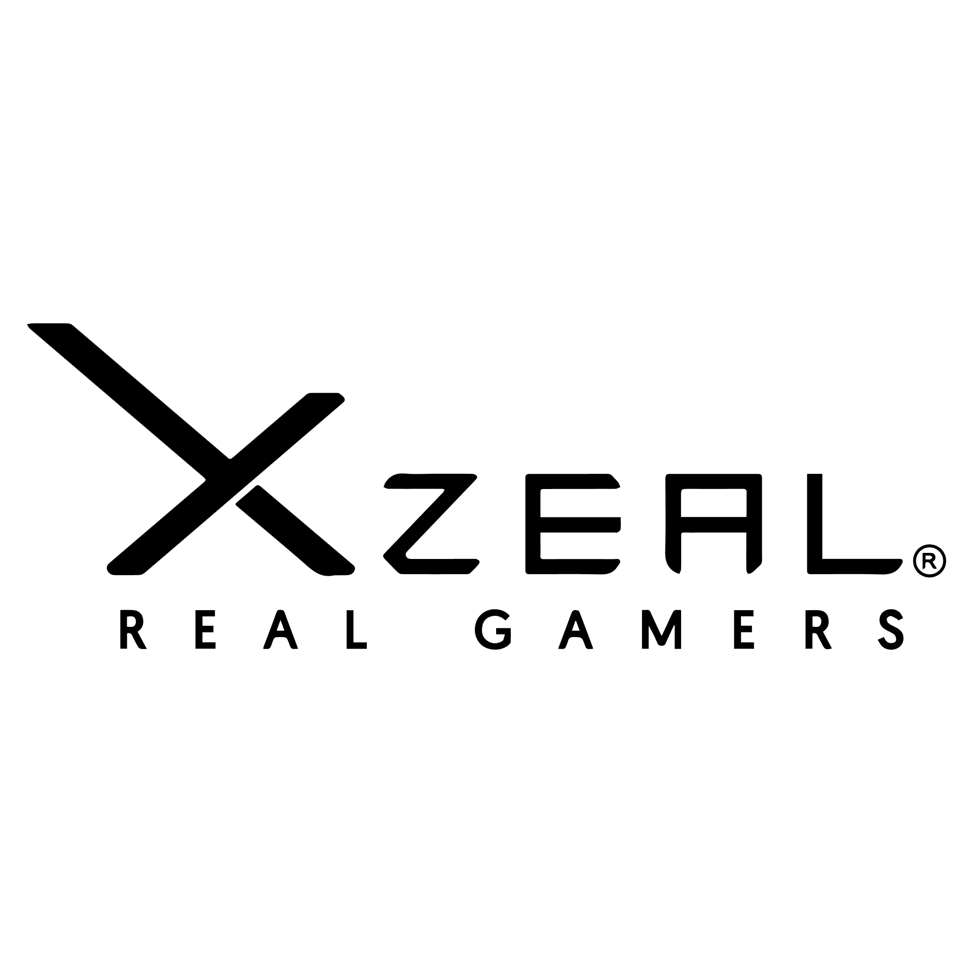 XZEAL
