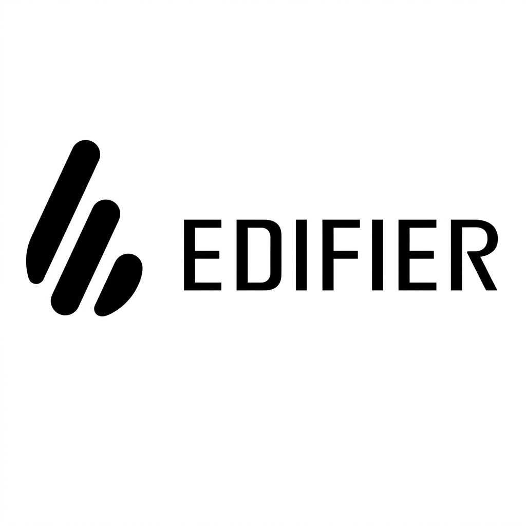 EDIFIER