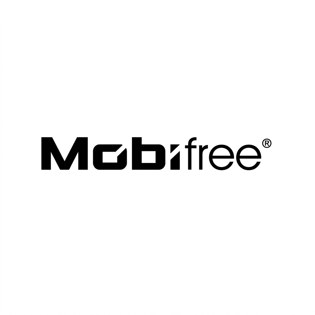 MOBIFREE