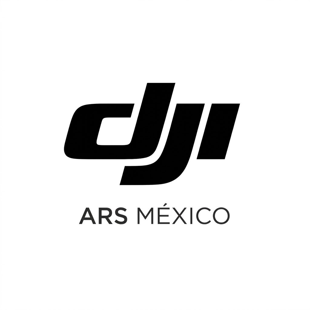 DJI