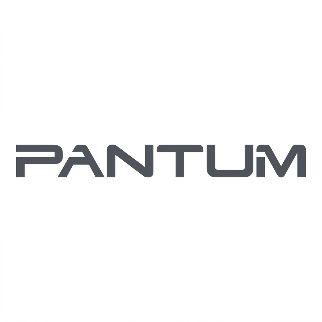 PANTUM