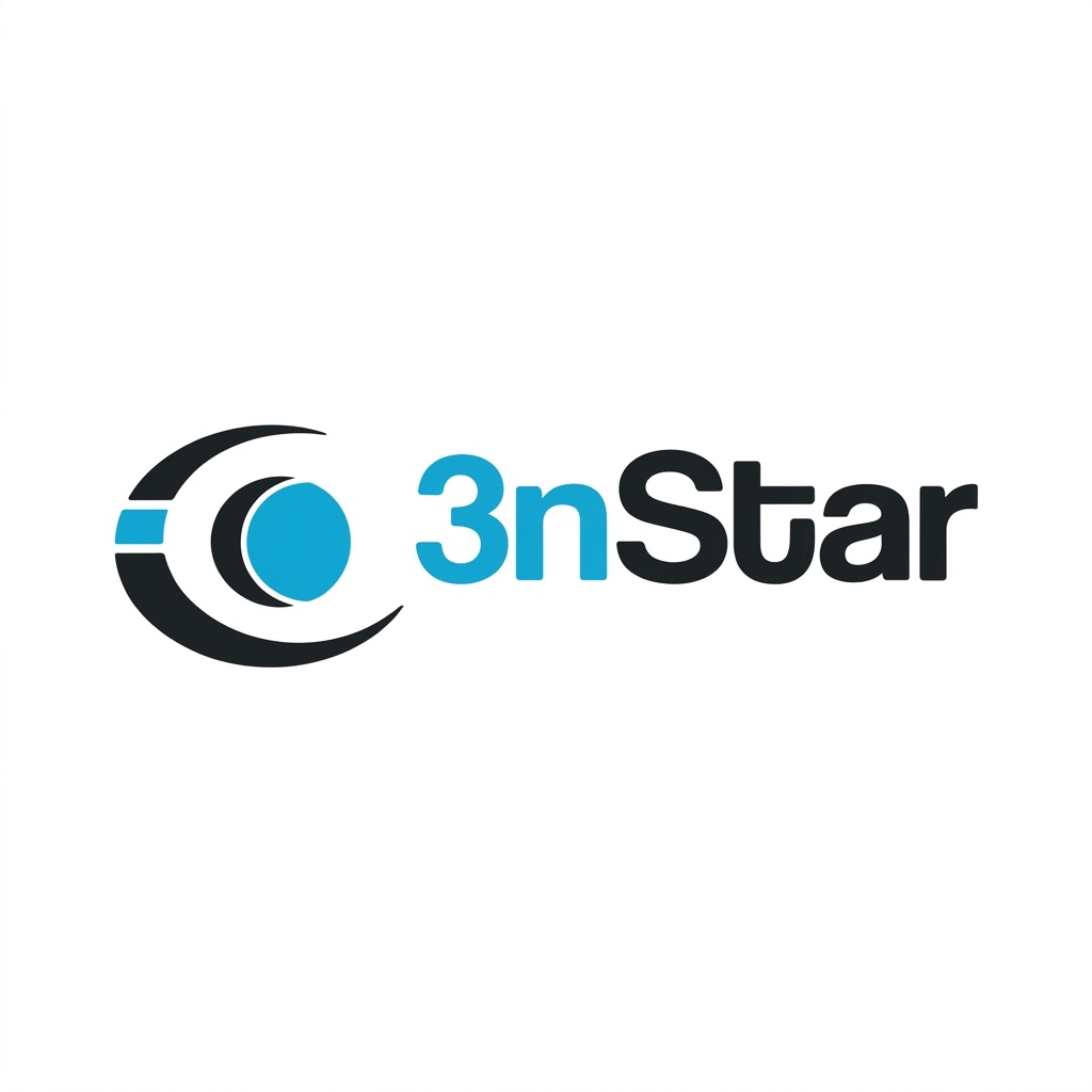 3NSTAR