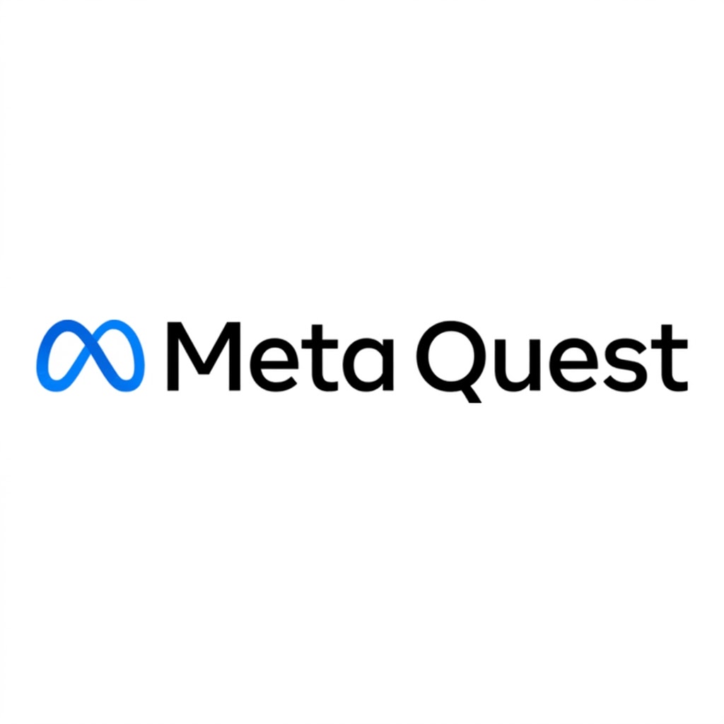 OCULUS QUEST