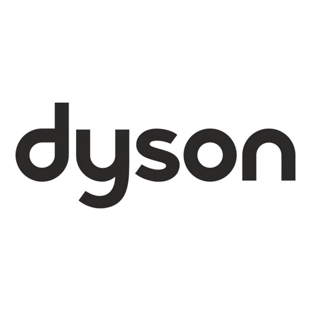 DYSON