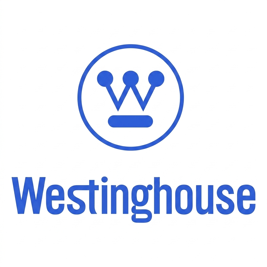 WESTINGHOUSE