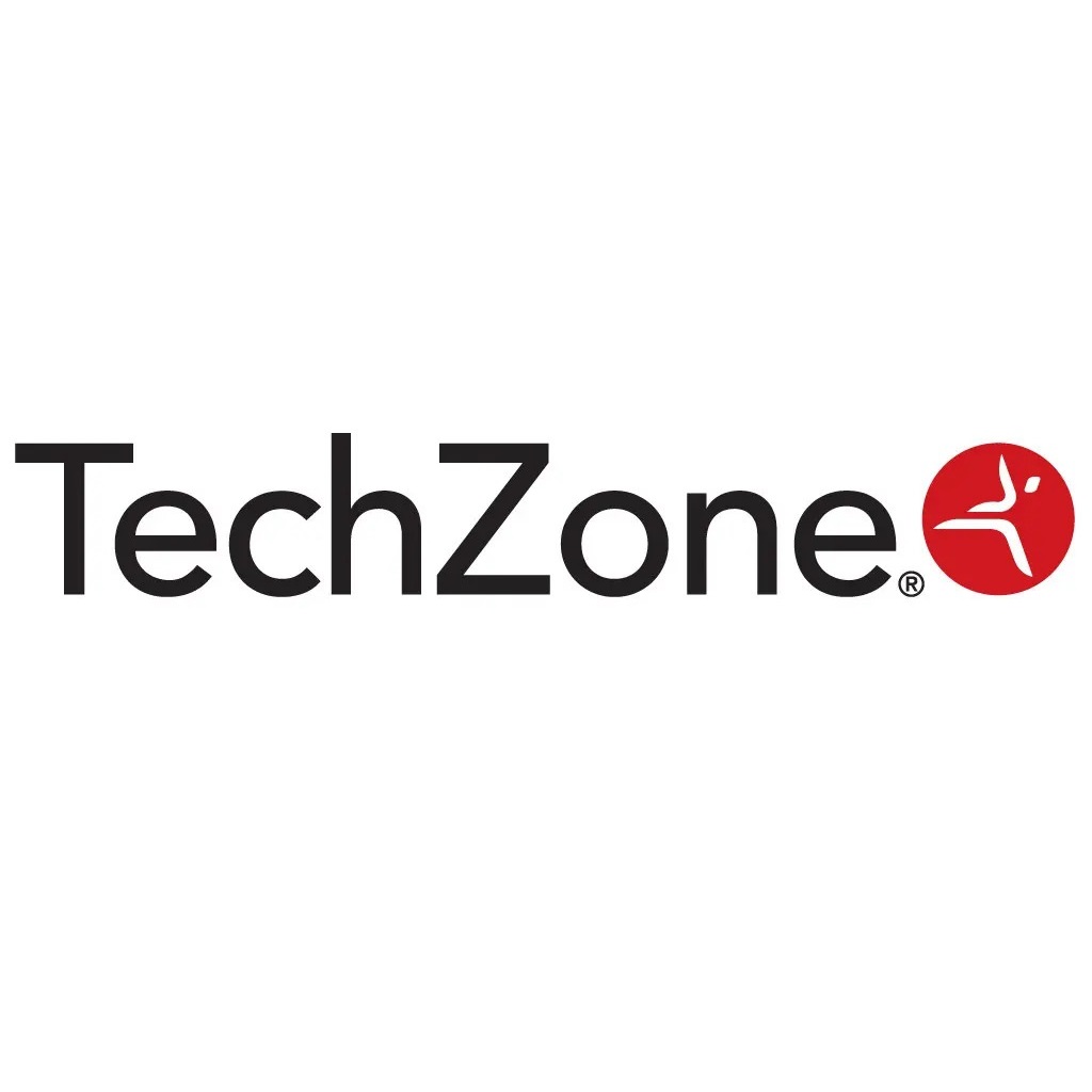 TECHZONE