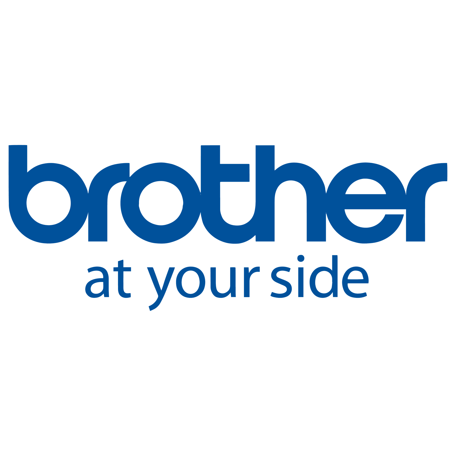BROTHER