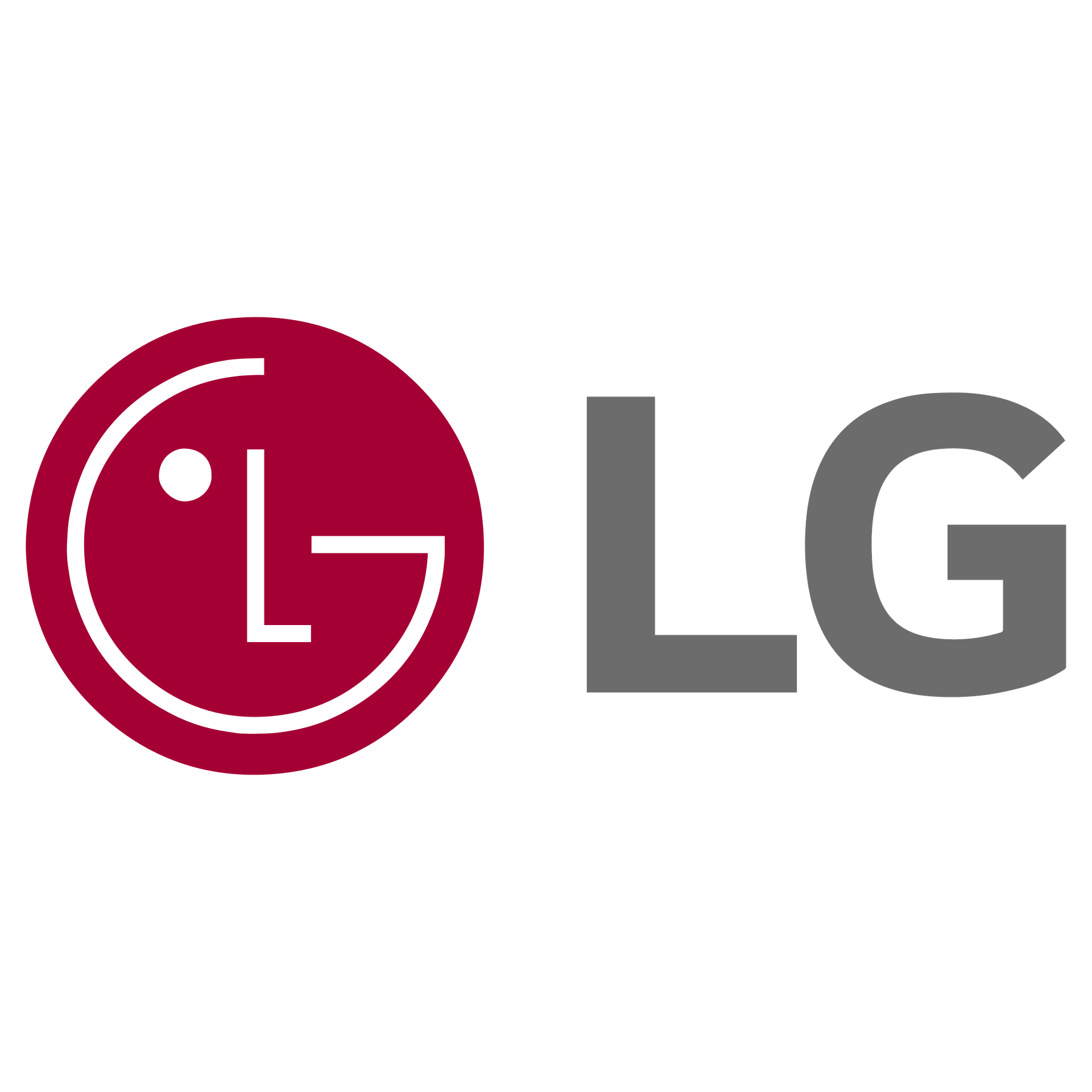 LG