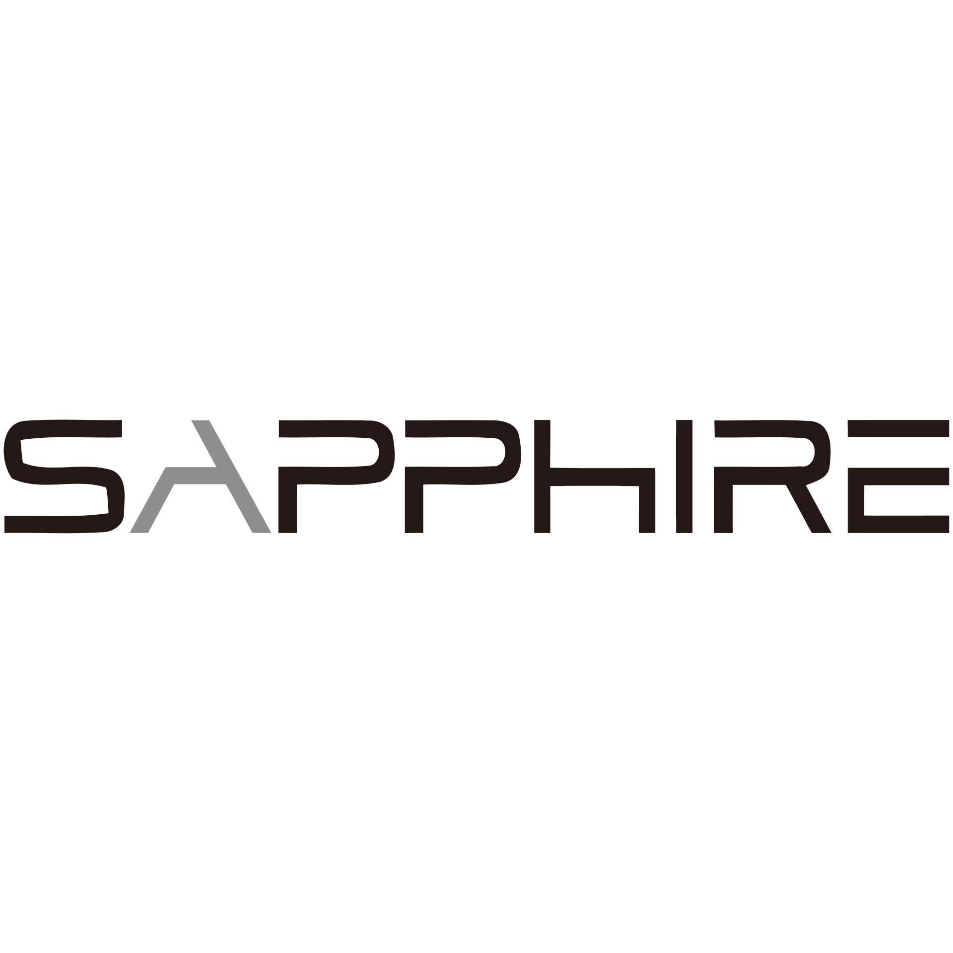 SAPPHIRE