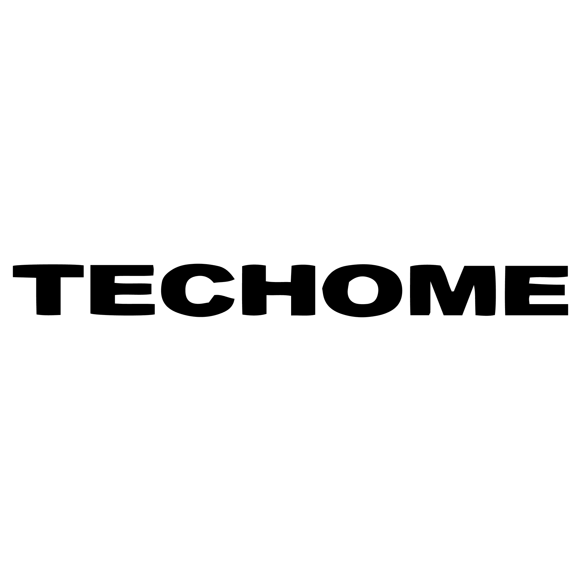 TECHOME