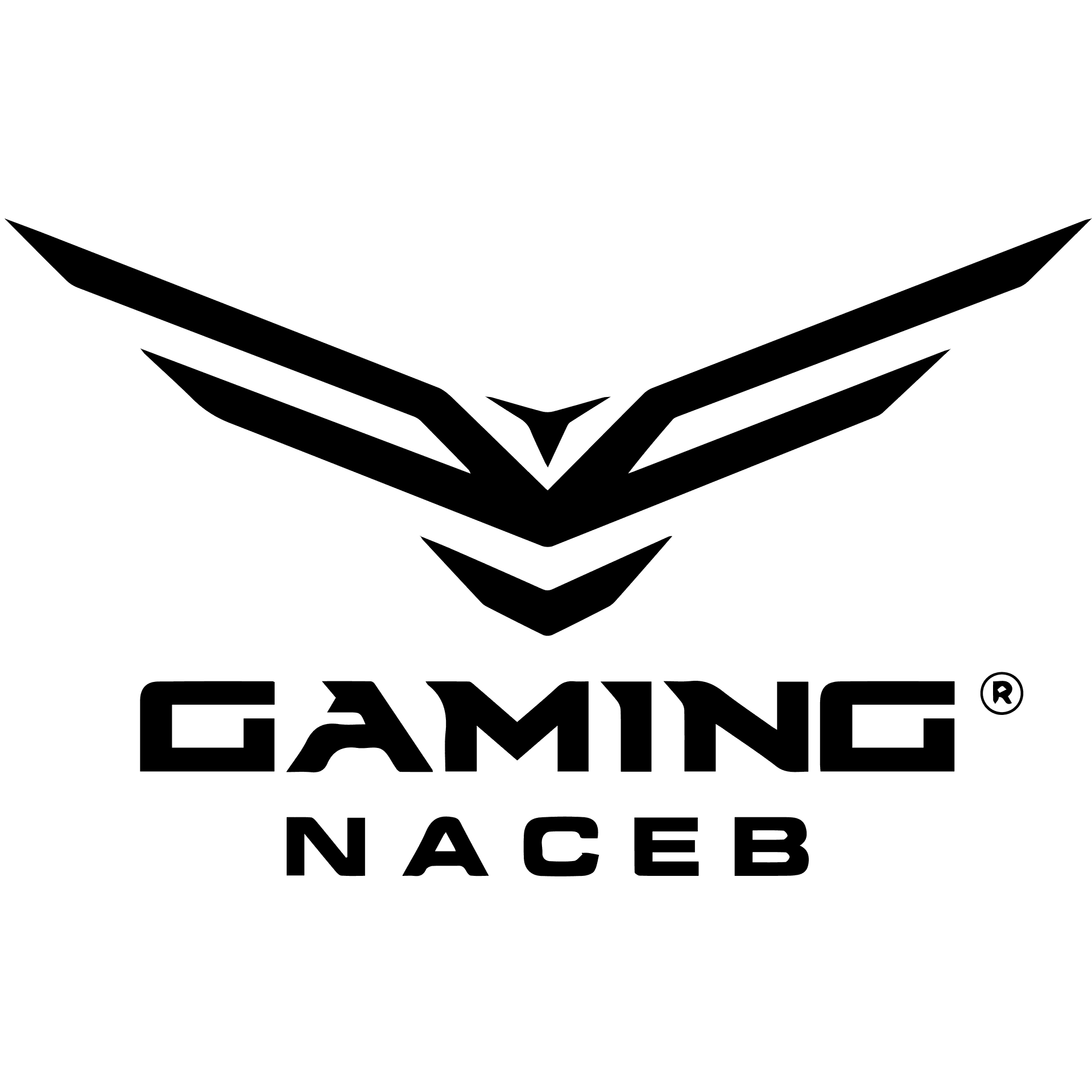 NACEB