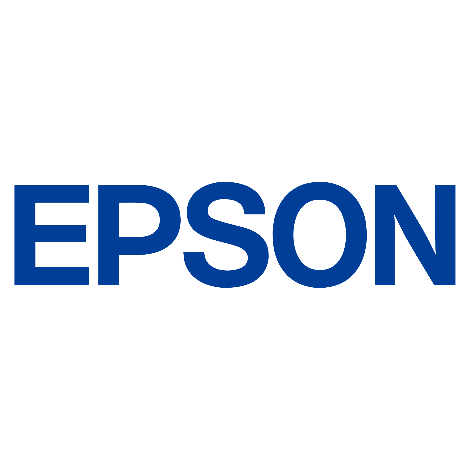 EPSON