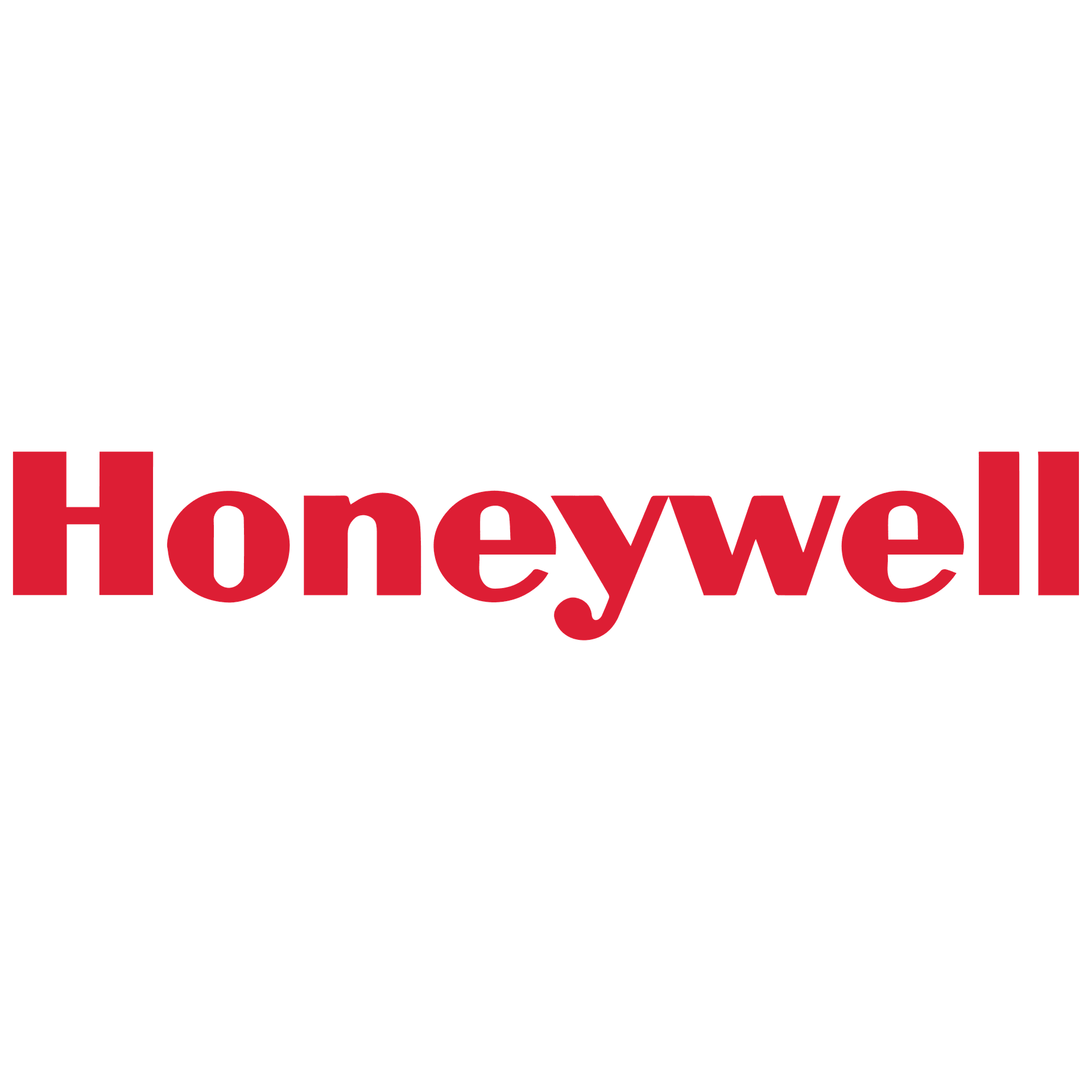 HONEYWELL