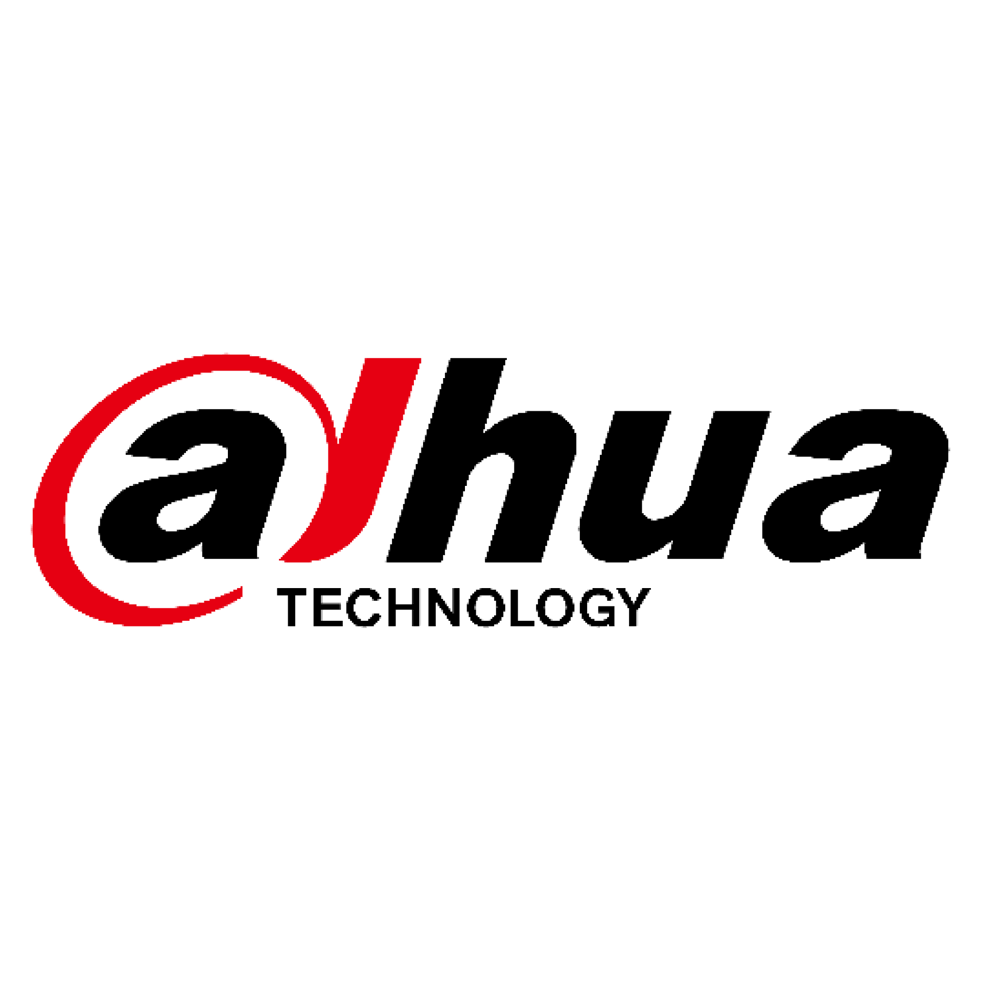 DAHUA