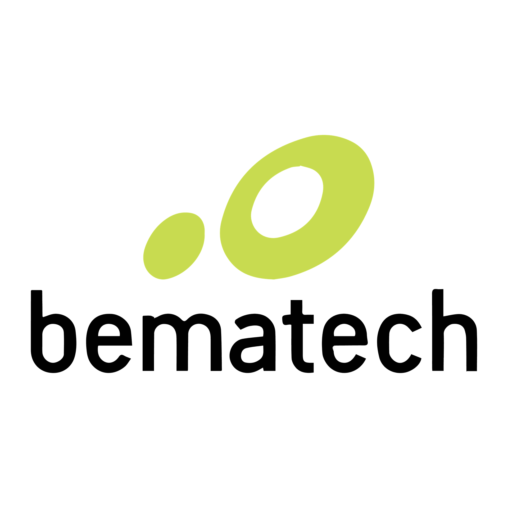 BEMATECH